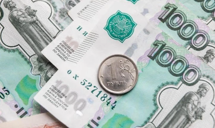 30家银行参与俄罗斯央行数字货币卢布试点