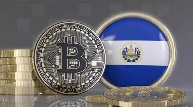 Bitfinex 加密货币交易所在萨尔瓦多推出证券发行平台